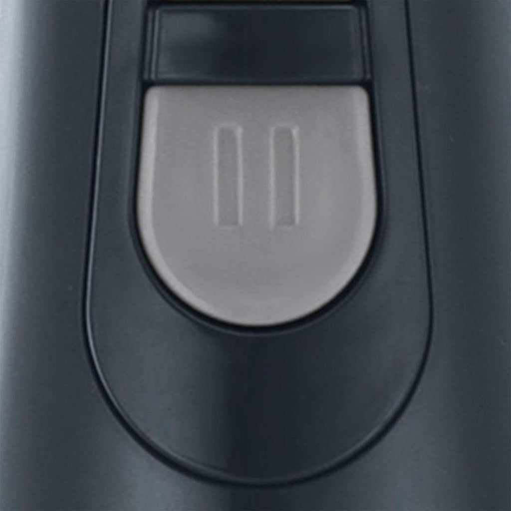 Morphy Richards Total Control Hand Blender In Grey
