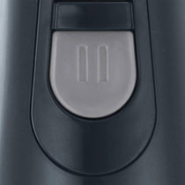 Morphy Richards Total Control Hand Blender In Grey