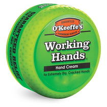 O’Keeffe’s Working Hands 96g