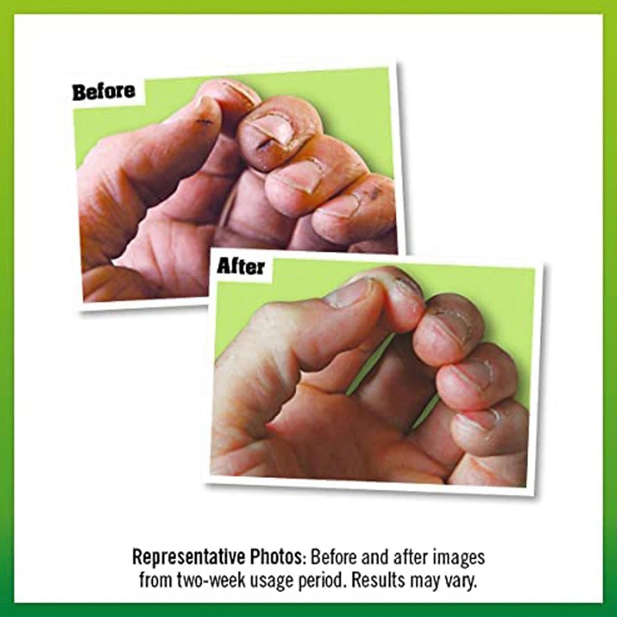 O’Keeffe’s Working Hands 96g