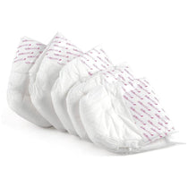 Dolls World Nappies - Pack of 5