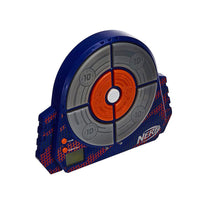 Nerf Elite Digital Target Game - Multicolour
