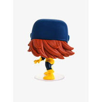 Funko POP 80TH First Appearance - Marvel Girl