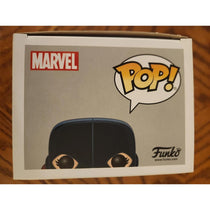 Funko POP 80TH First Appearance - Marvel Girl