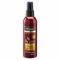 Tresemme Keratin Smooth Marula Smooth Volume Hot Air Styler 700 W