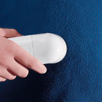 Severin Handy Fluff Razor/Fabric Wool Lint Shaver Bobble Remover