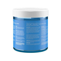 Andis 7 in 1 Blade Care Plus  Disinfectant Dip Jar 468ml