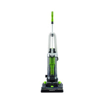 Daewoo TORNADO F1 Upright Vacuum Cleaner With 2.5L Capacity 750 W - Grey, Green, Black