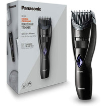 Panasonic Wet & Dry Electric Beard Trimmer For Quick and Efficient Trimming