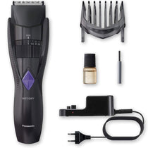 Panasonic Wet & Dry Electric Beard Trimmer For Quick and Efficient Trimming