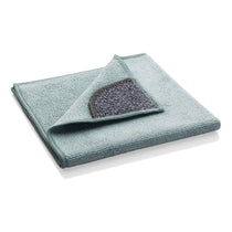 E-Cloth Kitchen Cleaning Cloth With Premium Microfiber - 32cm x 32cm