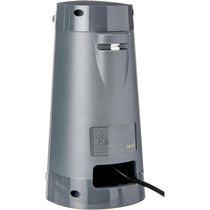 Kenwood 3 In 1 Automatic Can Opener Plastic 70 W - Silver