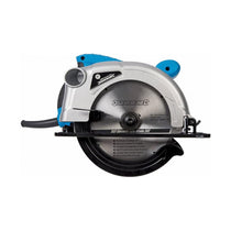 Silverline DIY 1200W Circular Saw 185mm