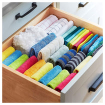 E-Cloth Deep Clean Mop System Microfiber - Blue And Silver