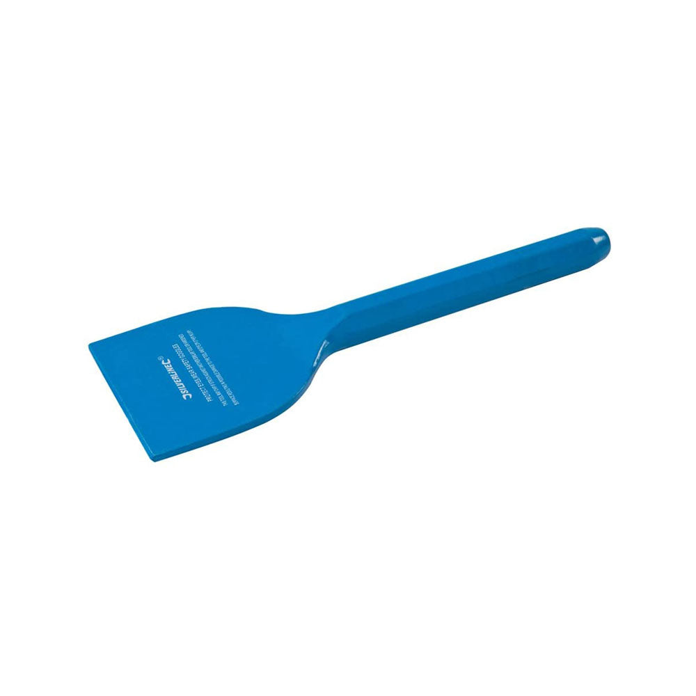 Silverline Bolster Chisel 76mm x 220mm Secondary image