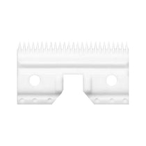 Andis Ceramic Edge Detachable Replacement Blade - Coarse Cutter