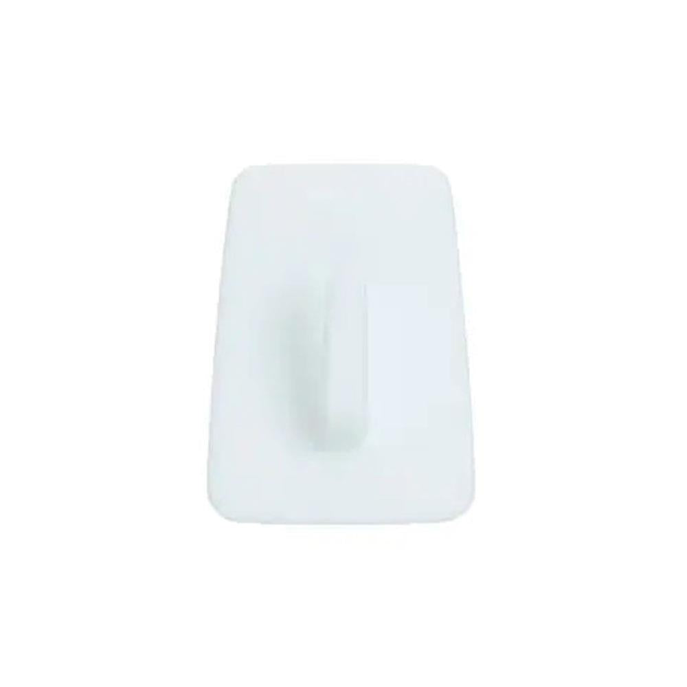 3M Command Micro Hooks Mini 225g Holding Power White Hooks with Strips