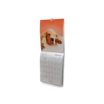 3M Command Micro Hooks Mini 225g Holding Power White Hooks with Strips