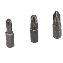 Dewalt High Performance Bit Tip Holder And Screwdriving Bit 6 Piece Set