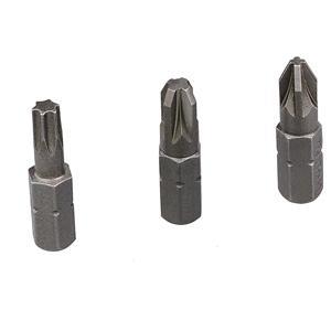 Dewalt High Performance Bit Tip Holder And Screwdriving Bit 6 Piece Set