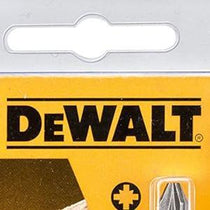 Dewalt High Performance Bit Tip Holder And Screwdriving Bit 6 Piece Set