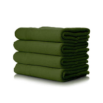 Dylon Olive Green Fabric Dye 50g Washing Machine Dye Sachet for Cotton Linen Viscose Wool Silk Clothes & Crafts