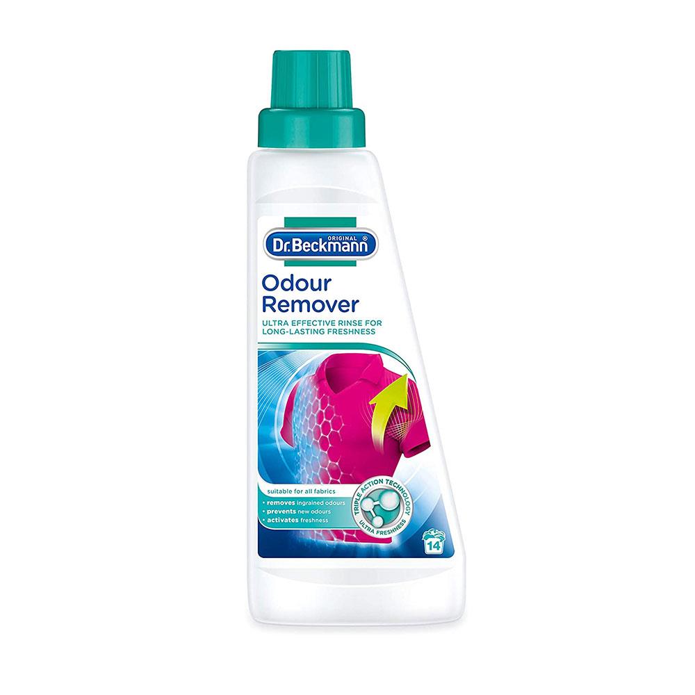 Dr Beckmann Odour Remover 500ml