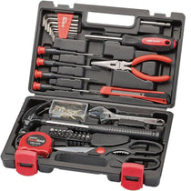 Draper Redline Tool Kit - 41 Piece