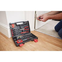 Draper Redline Tool Kit - 41 Piece