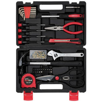Draper Redline Tool Kit - 41 Piece