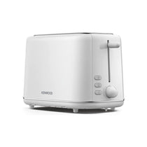 Kenwood Abbey 2 Slice Toaster 800 W - White