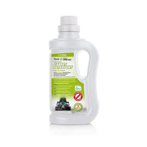 Swan Dirtmaster Carpet Washing Solution 1 Litre