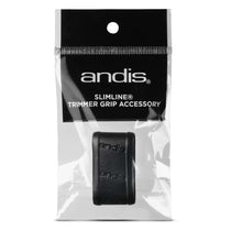 Andis Slimline Trimmer Grip Accessory - Black