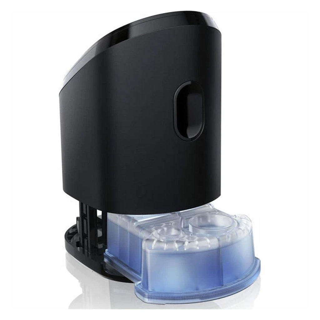 Braun Series Clean & Renew Cartridge Lemon Fresh Formula 170ml Each