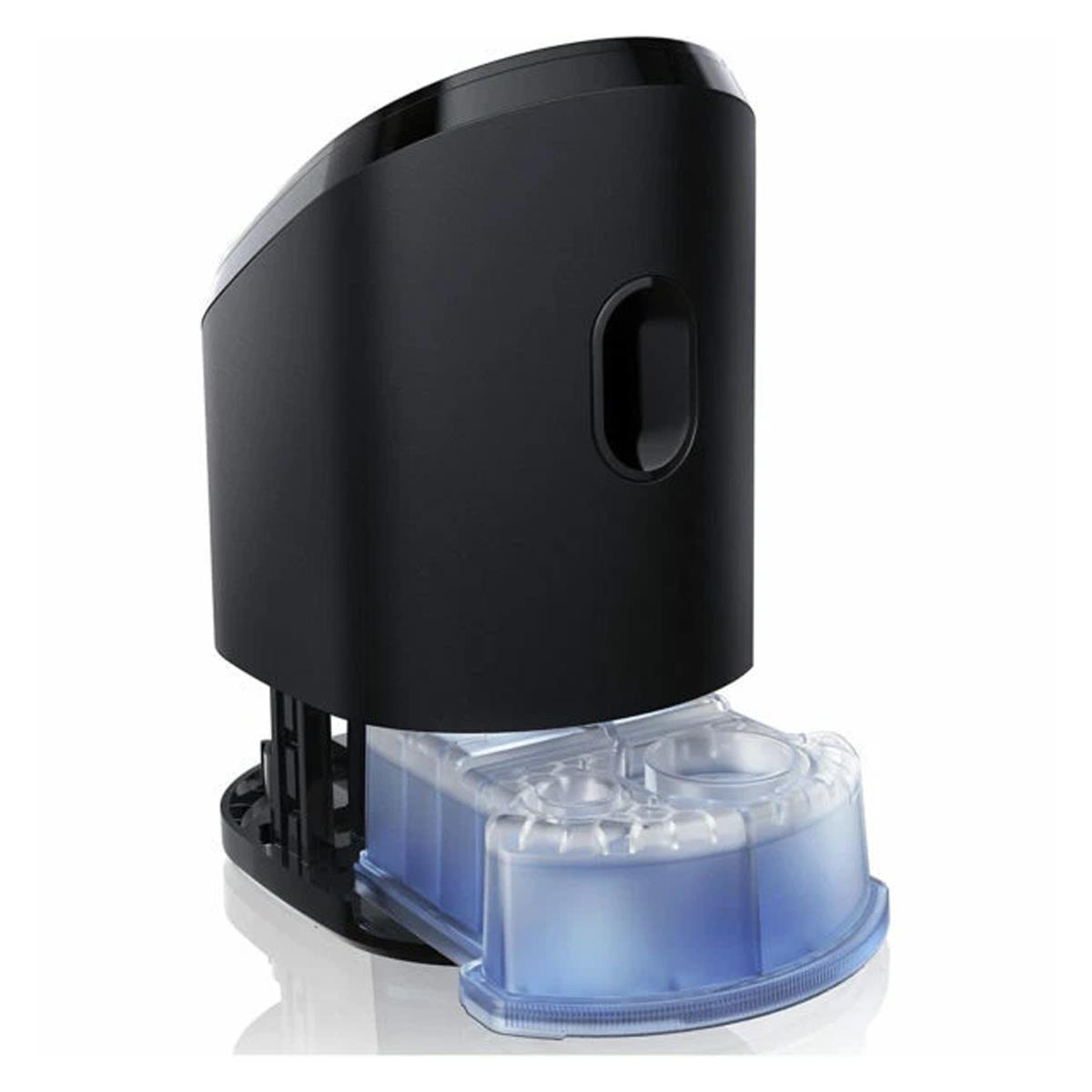 Braun Series Clean & Renew Cartridge Lemon Fresh Formula 170ml Each