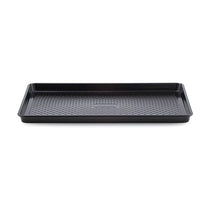 Prestige Inspire Swiss Roll Tin Medium Baking Tray - Black