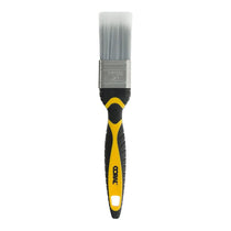 Coral Shurglide 1.5 Inch Paint Brush With No Loss of Bristle SRT Paintbrush Head