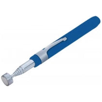 BlueSpot Telescopic Magnetic Pick Up Tool 2.25kg (5lbs) Extends 685mm