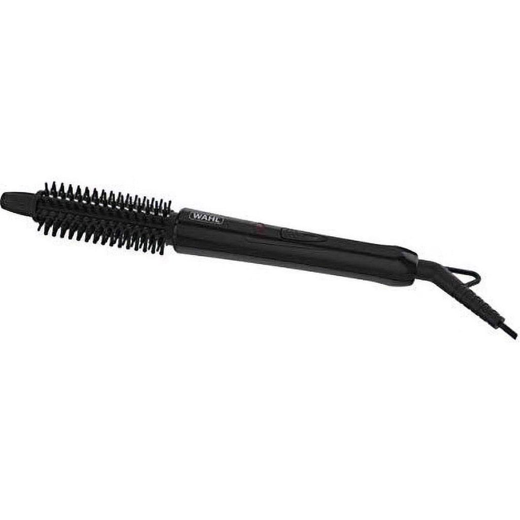 Wahl Hot Brush, 19 mm