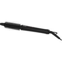 Wahl Hot Brush, 19 mm
