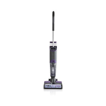 Swan Dirtmaster Crossover All-In-One Hard Floor Cleaner 150W 680ml Clean Water Tank - Purple