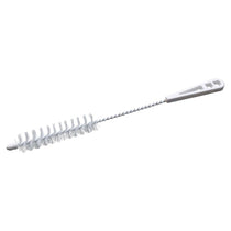 KitchenCraft Deluxe Spout Cleaning Brush 26cm