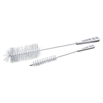KitchenCraft Deluxe Spout Cleaning Brush 26cm