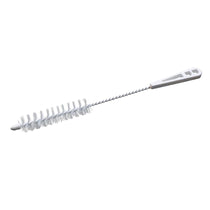 KitchenCraft Deluxe Spout Cleaning Brush 26cm