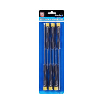 BlueSpot Long Precision Screwdriver Set - 6 Piece