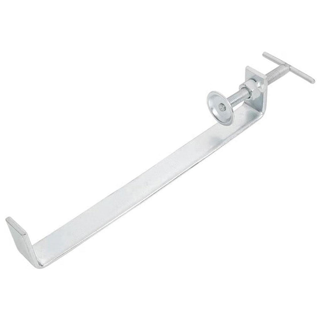 BlueSpot Bricklaying Profile Clamp 200mm