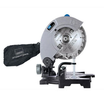 Draper Storm Force Mitre Saw 1100W 230V