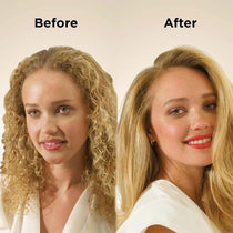 Revlon One-Step Volumiser Plus Detachable Head - UK Plug