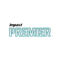 Makita PZ2 Pozi Impact Premier Screwdriver Drill Bit Torsion 65mm 2 Pack