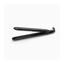BaByliss Rose Lustre Hair Straightener 230°C Ceramic Digital Heat Control Black 2515DU